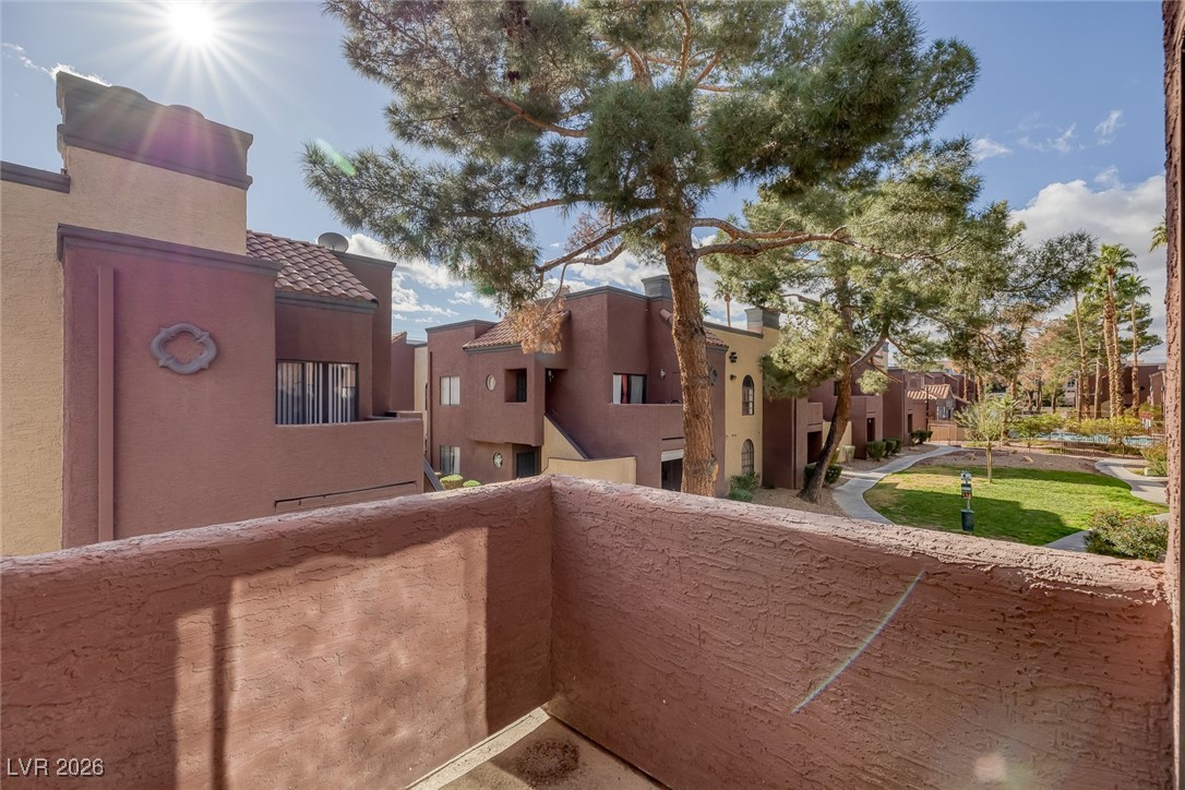 4050 Pacific Harbors Drive 216 Las Vegas NV 89121
