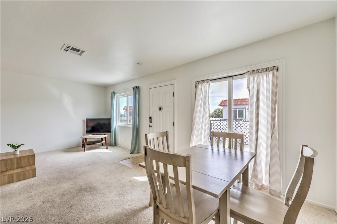 1101 Willow Tree Drive D Las Vegas NV 89128