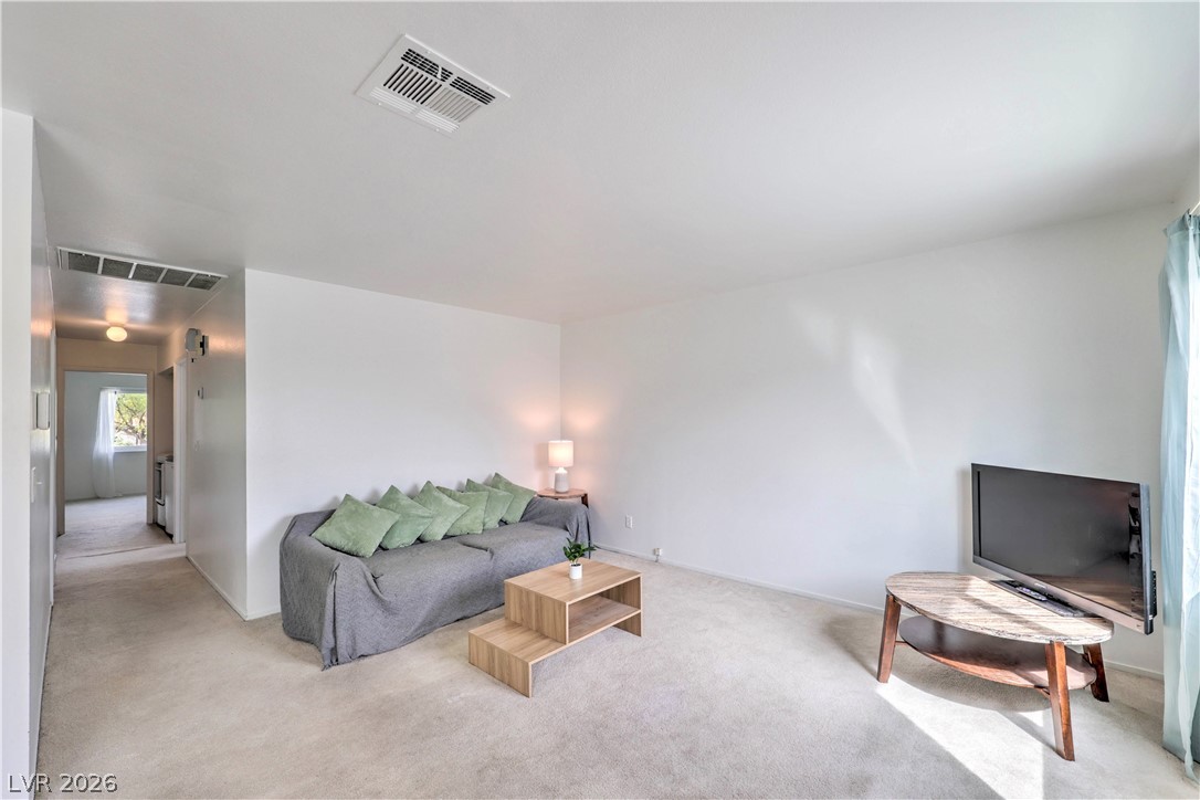 1101 Willow Tree Drive D Las Vegas NV 89128