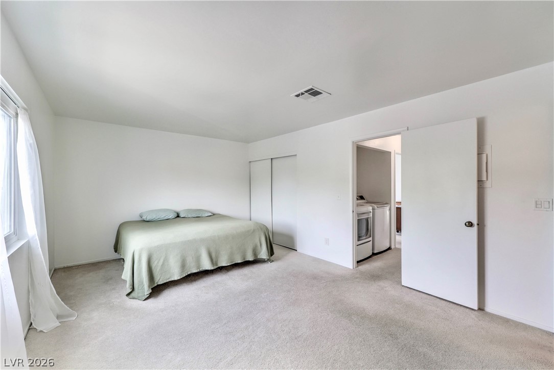 1101 Willow Tree Drive D Las Vegas NV 89128