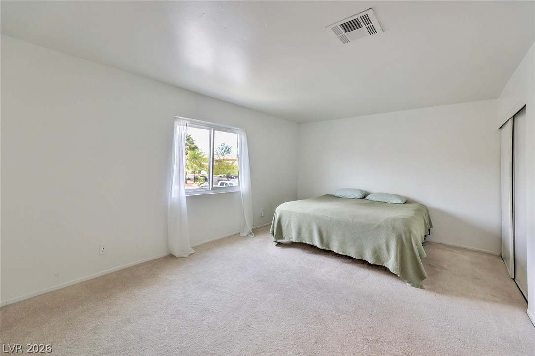 1101 Willow Tree Drive D Las Vegas NV 89128