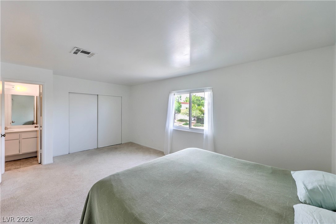 1101 Willow Tree Drive D Las Vegas NV 89128