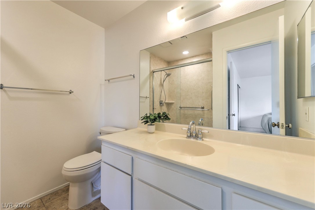 1101 Willow Tree Drive D Las Vegas NV 89128
