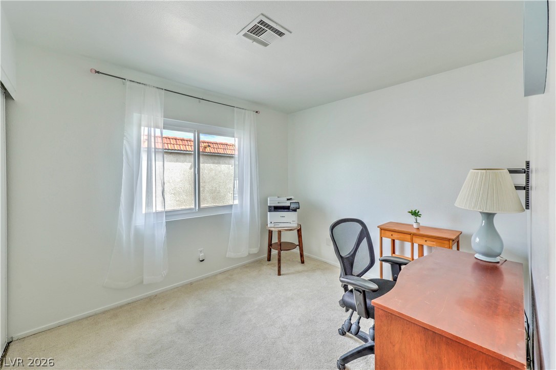 1101 Willow Tree Drive D Las Vegas NV 89128