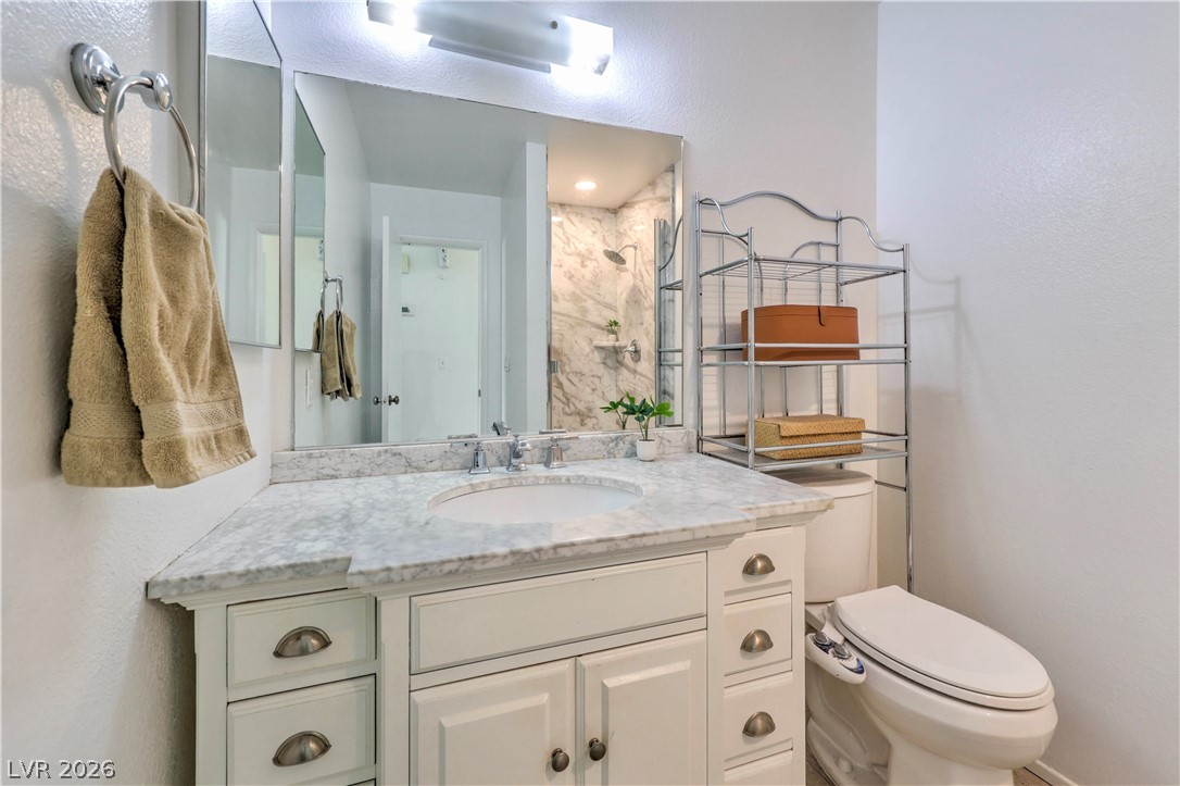 1101 Willow Tree Drive D Las Vegas NV 89128