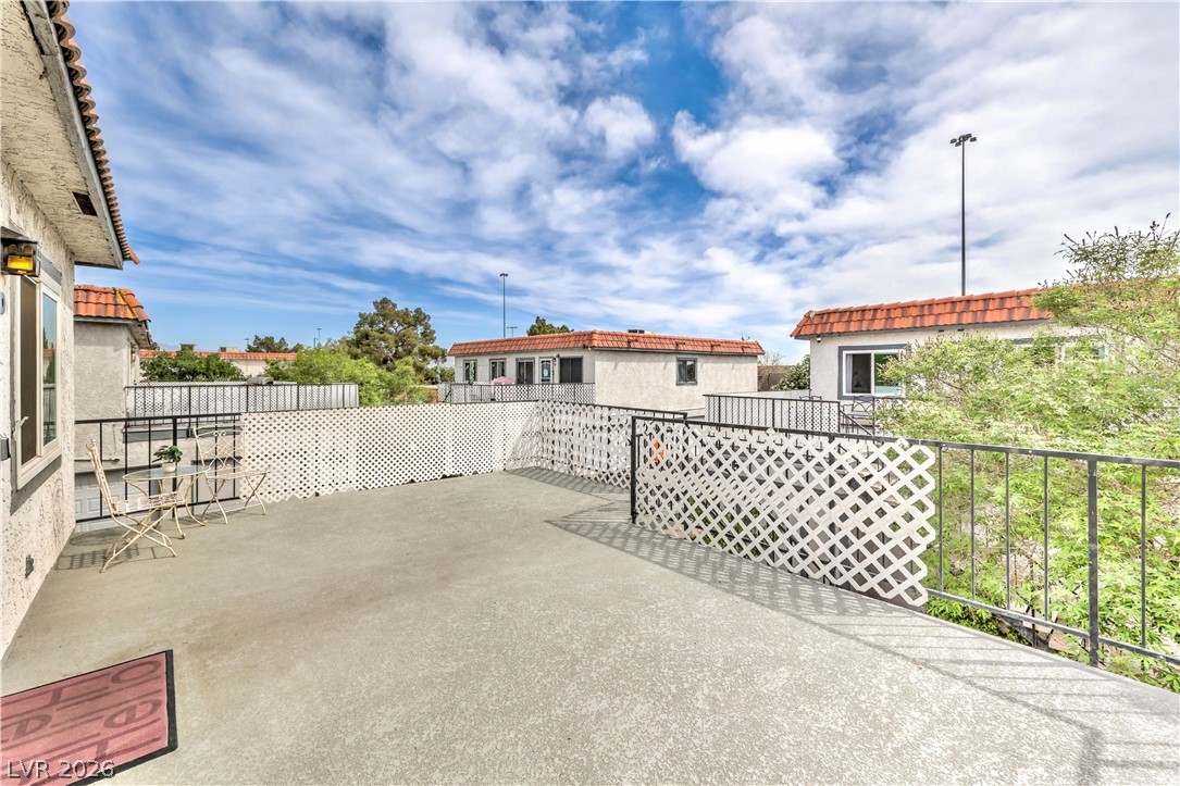 1101 Willow Tree Drive D Las Vegas NV 89128