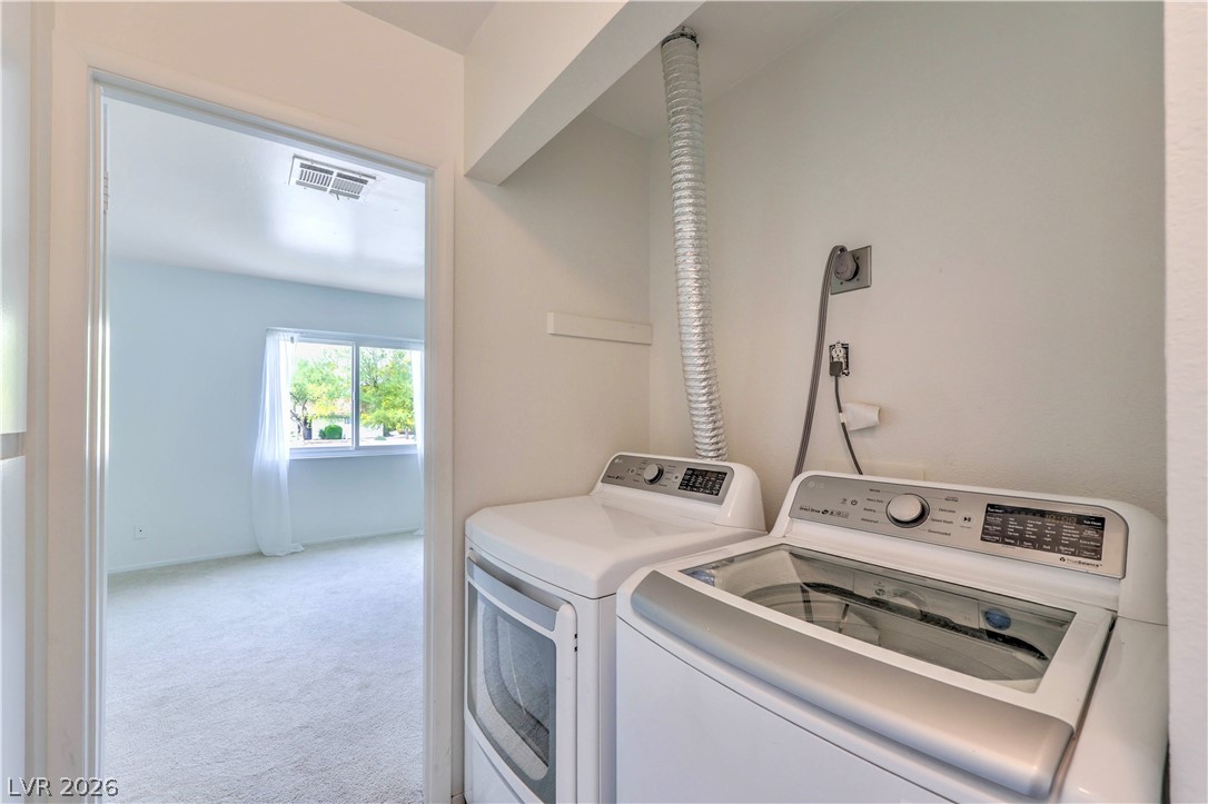 1101 Willow Tree Drive D Las Vegas NV 89128