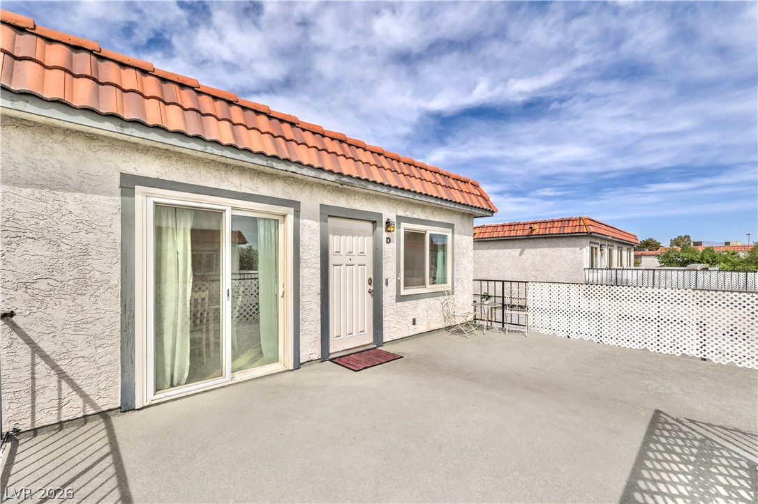 1101 Willow Tree Drive D Las Vegas NV 89128
