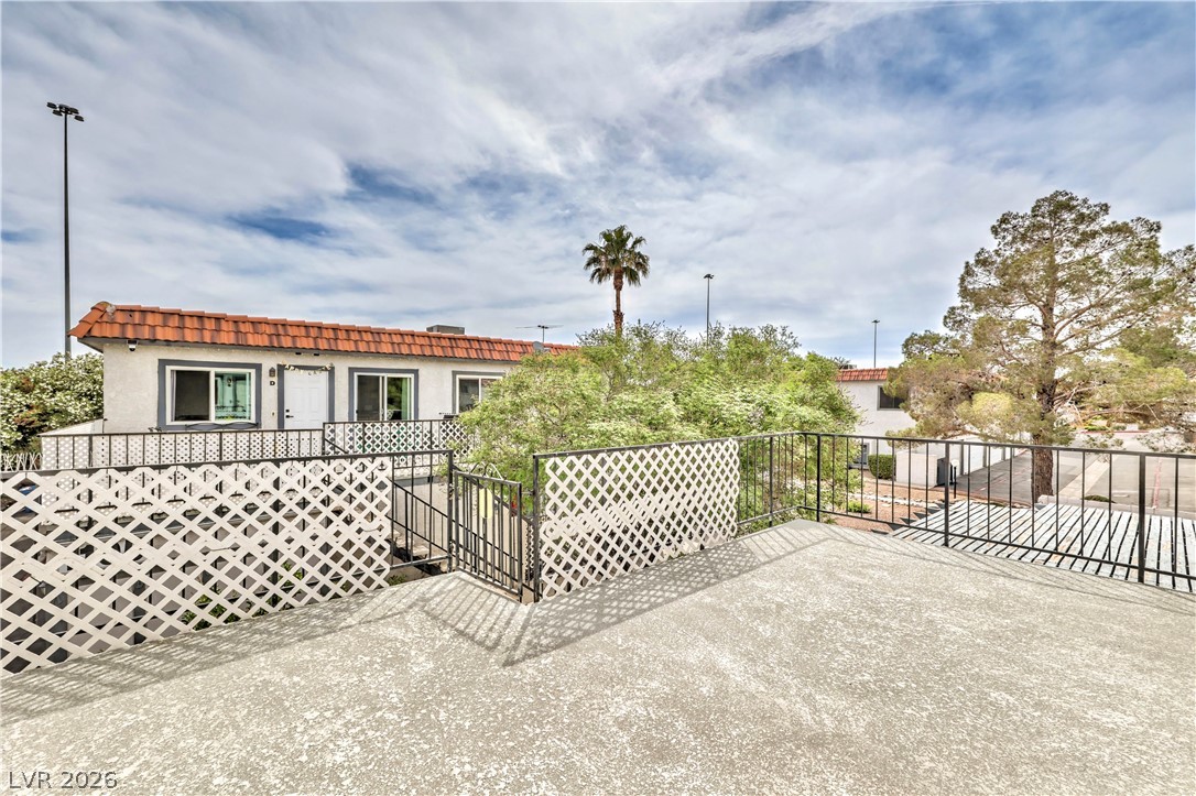 1101 Willow Tree Drive D Las Vegas NV 89128