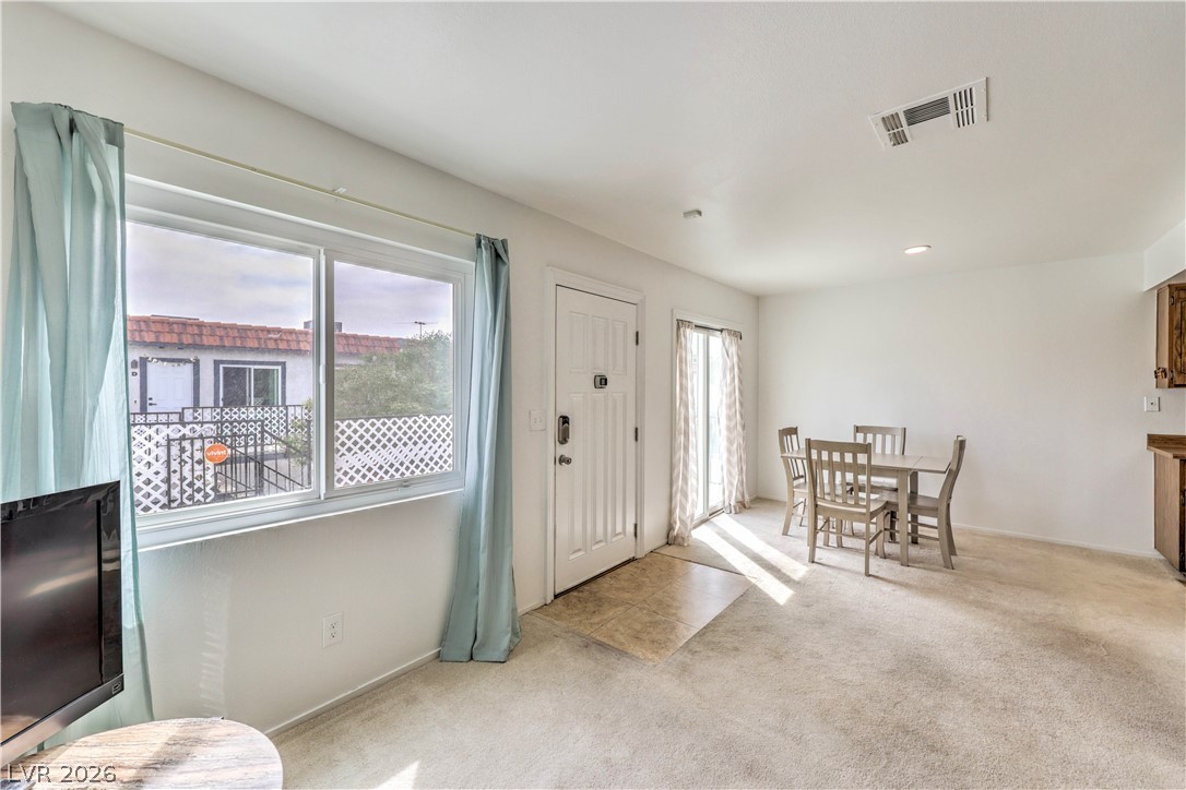 1101 Willow Tree Drive D Las Vegas NV 89128