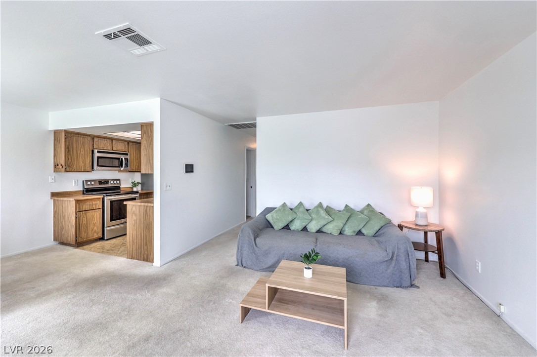 1101 Willow Tree Drive D Las Vegas NV 89128