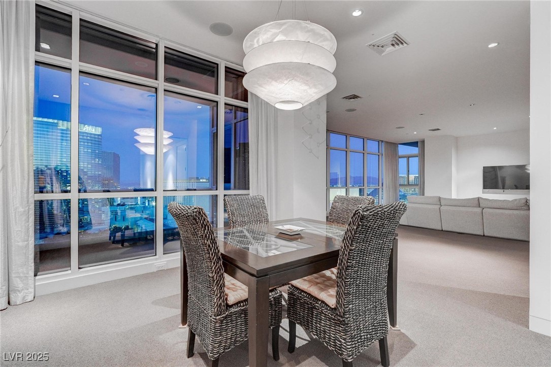 4575 Dean Martin Drive 2607 Las Vegas NV 89103