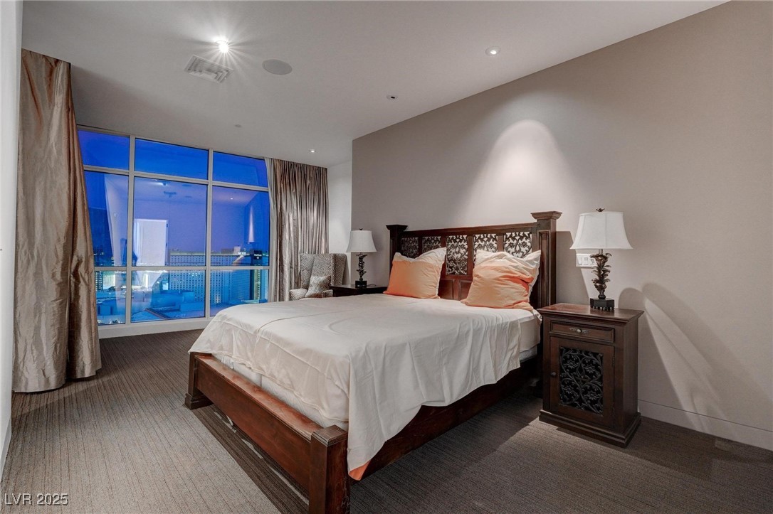 4575 Dean Martin Drive 2607 Las Vegas NV 89103