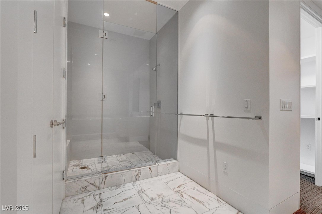 4575 Dean Martin Drive 2607 Las Vegas NV 89103