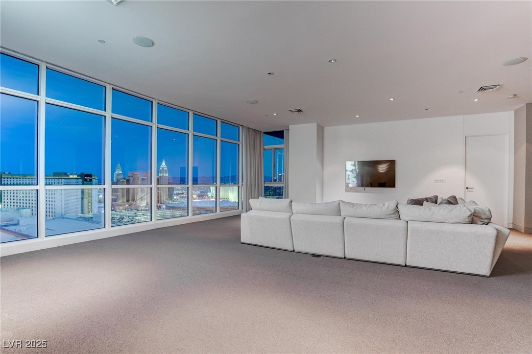 4575 Dean Martin Drive 2607 Las Vegas NV 89103
