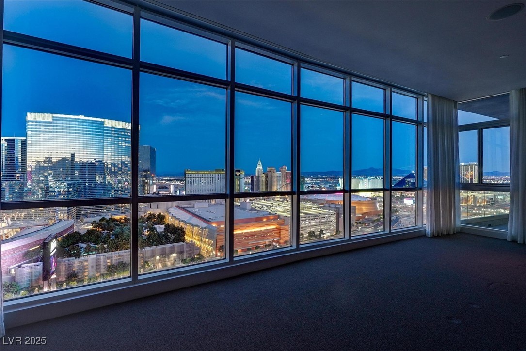 4575 Dean Martin Drive 2607 Las Vegas NV 89103