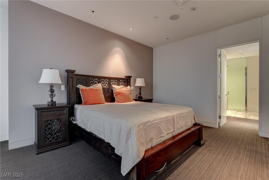 4575 Dean Martin Drive 2607 Las Vegas NV 89103
