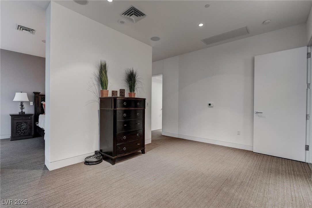 4575 Dean Martin Drive 2607 Las Vegas NV 89103