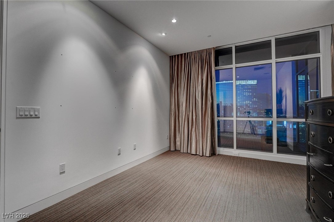 4575 Dean Martin Drive 2607 Las Vegas NV 89103