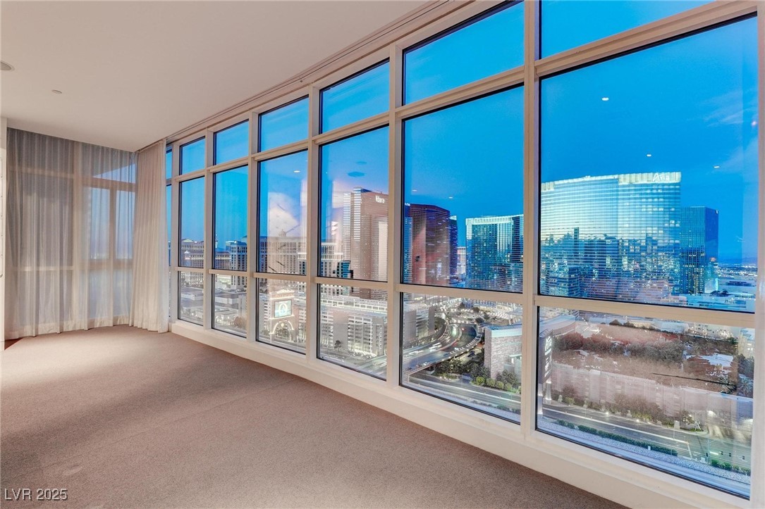 4575 Dean Martin Drive 2607 Las Vegas NV 89103