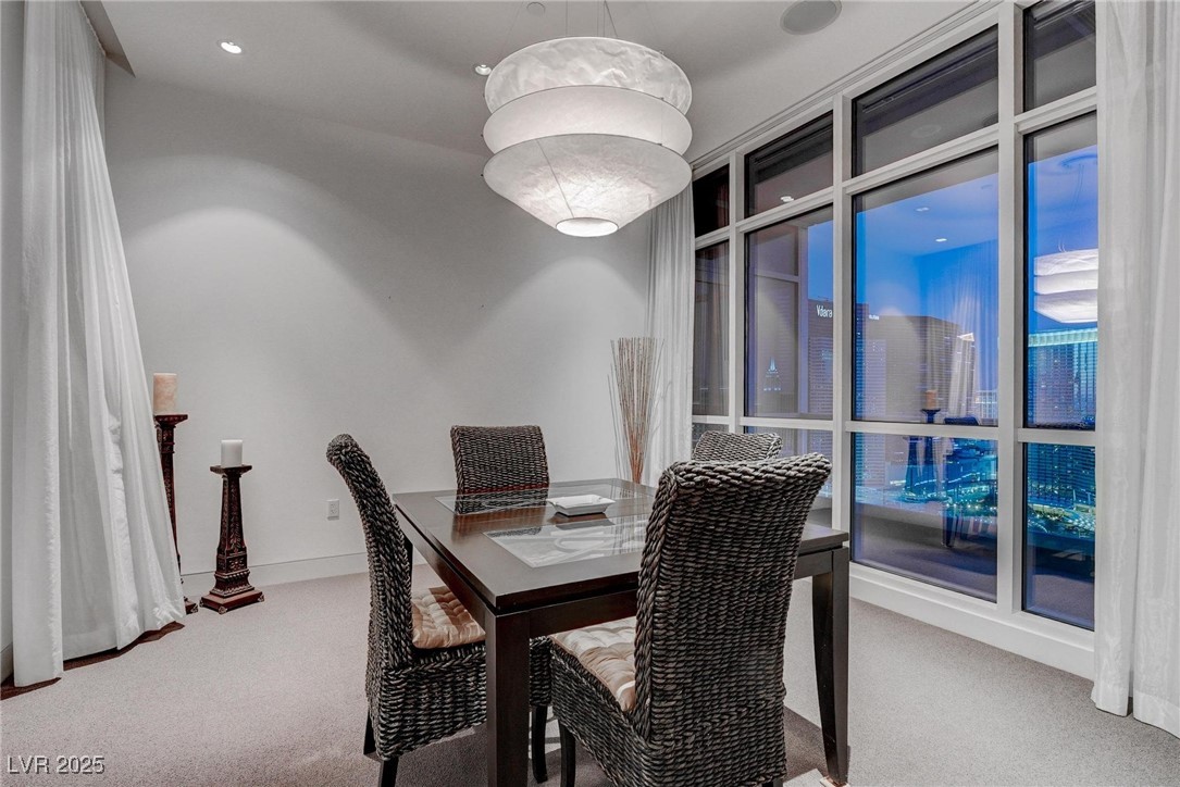 4575 Dean Martin Drive 2607 Las Vegas NV 89103