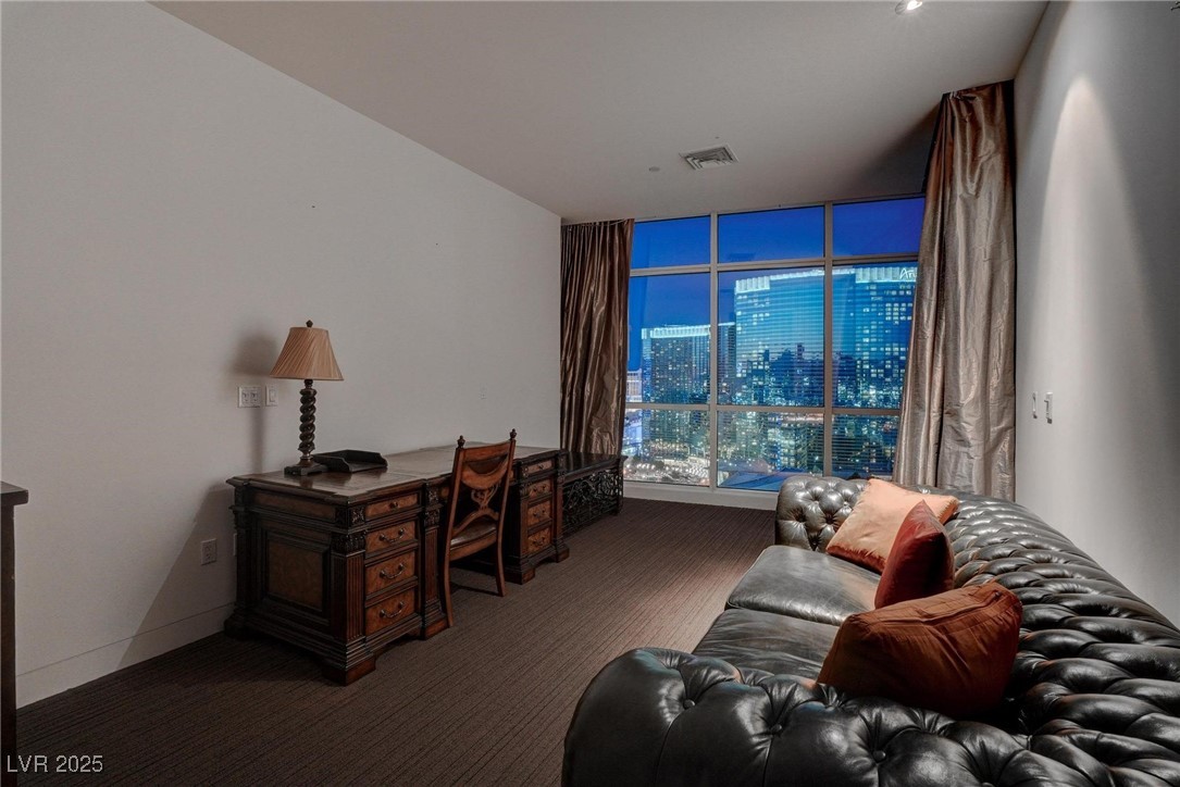 4575 Dean Martin Drive 2607 Las Vegas NV 89103