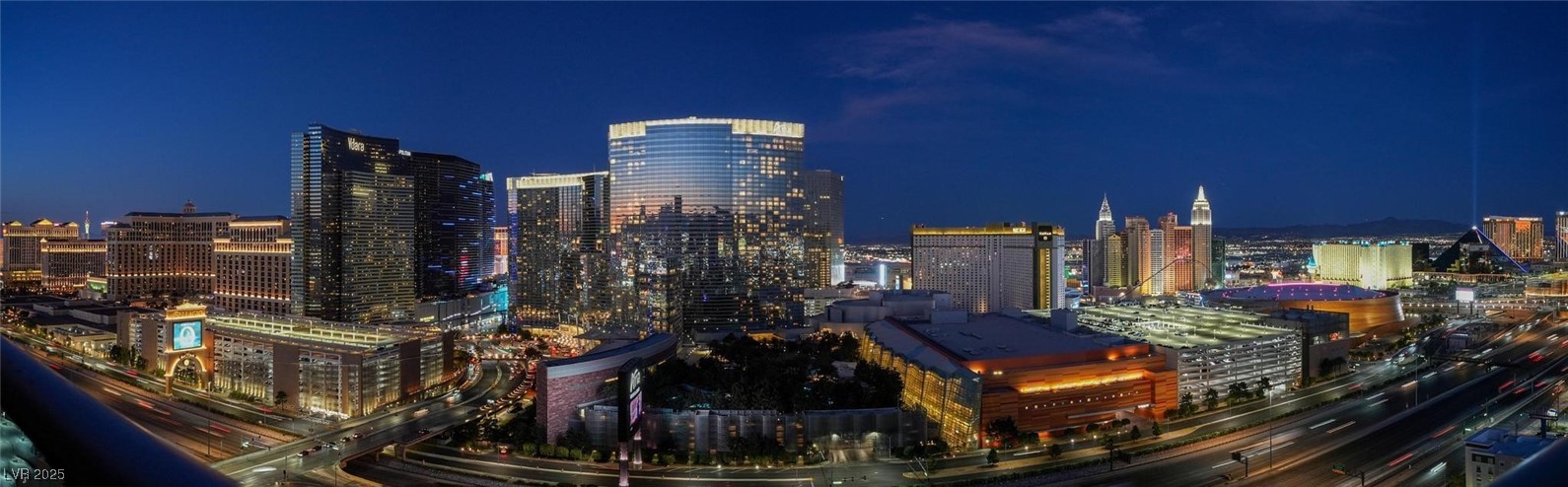 4575 Dean Martin Drive 2607 Las Vegas NV 89103