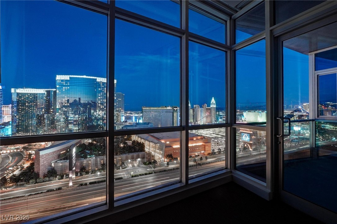 4575 Dean Martin Drive 2607 Las Vegas NV 89103