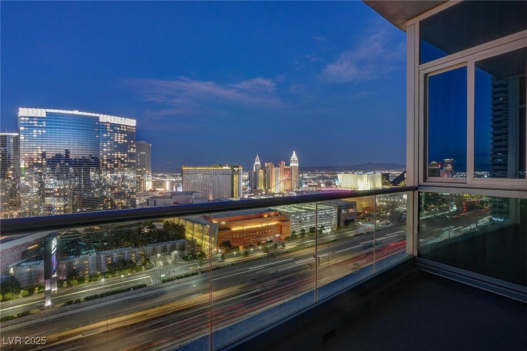 4575 Dean Martin Drive 2607 Las Vegas NV 89103