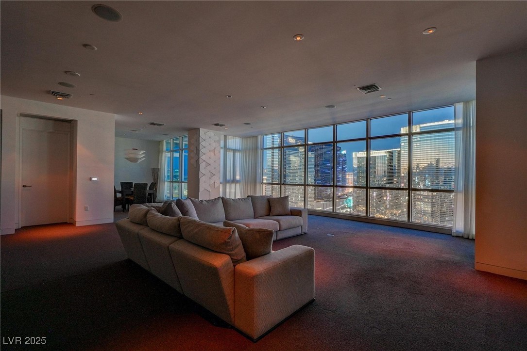 4575 Dean Martin Drive 2607 Las Vegas NV 89103