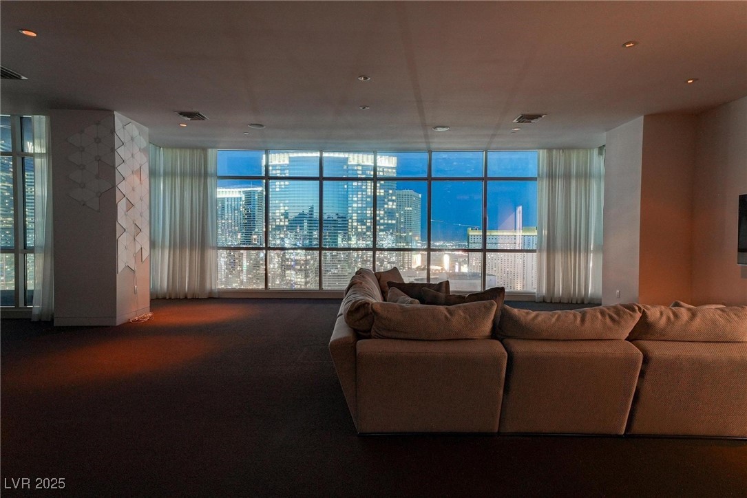 4575 Dean Martin Drive 2607 Las Vegas NV 89103