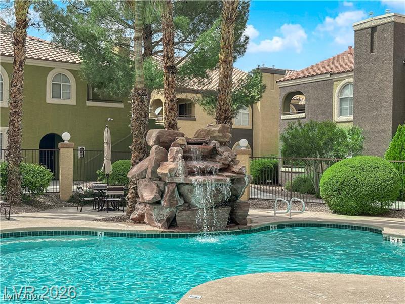 7950 West Flamingo Road 1109 Las Vegas NV 89147