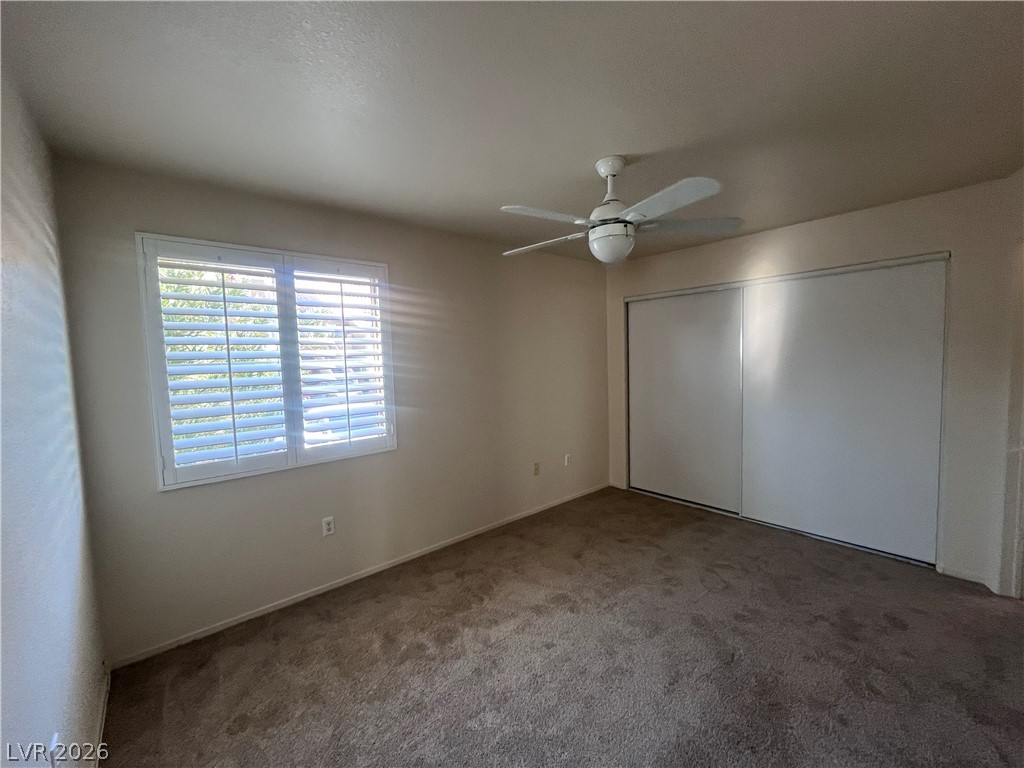 7950 West Flamingo Road 1109 Las Vegas NV 89147