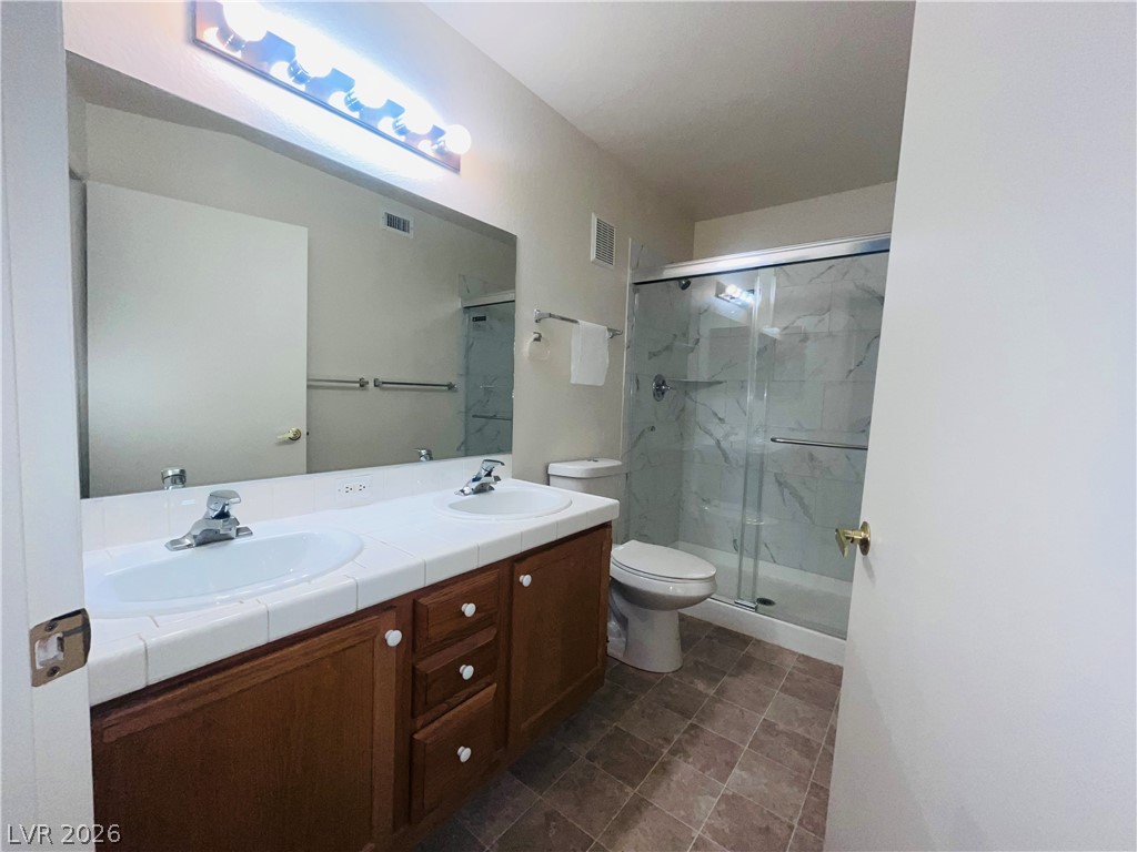 7950 West Flamingo Road 1109 Las Vegas NV 89147