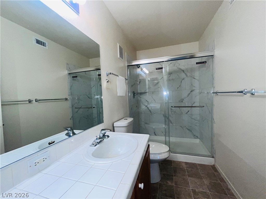 7950 West Flamingo Road 1109 Las Vegas NV 89147