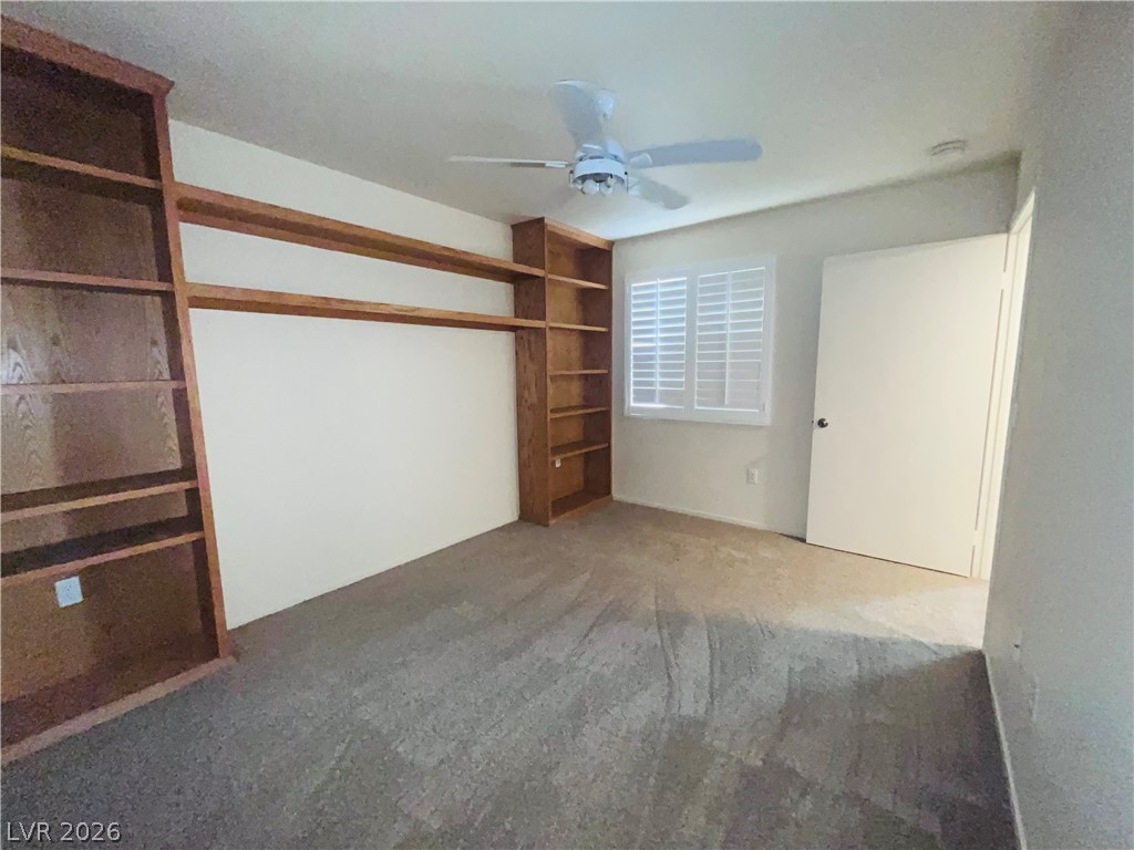 7950 West Flamingo Road 1109 Las Vegas NV 89147