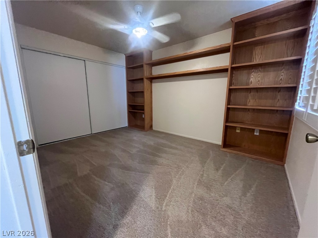 7950 West Flamingo Road 1109 Las Vegas NV 89147