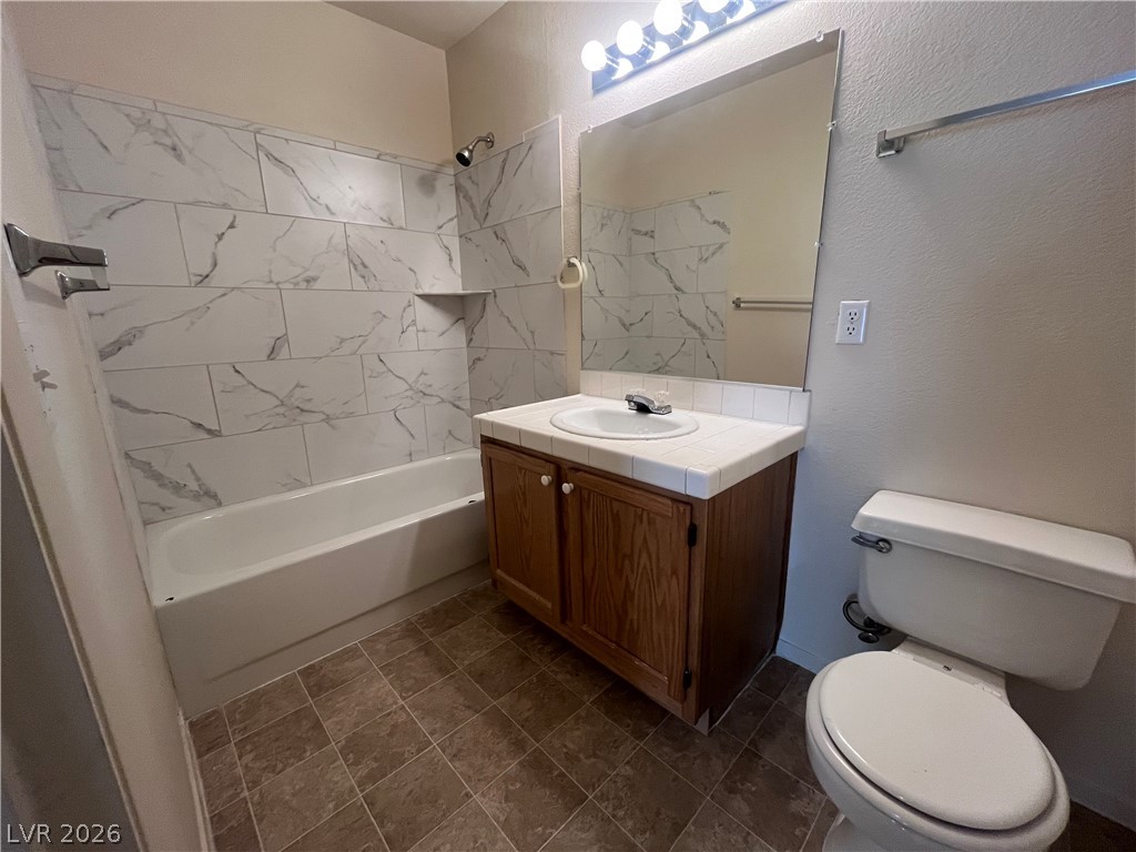 7950 West Flamingo Road 1109 Las Vegas NV 89147