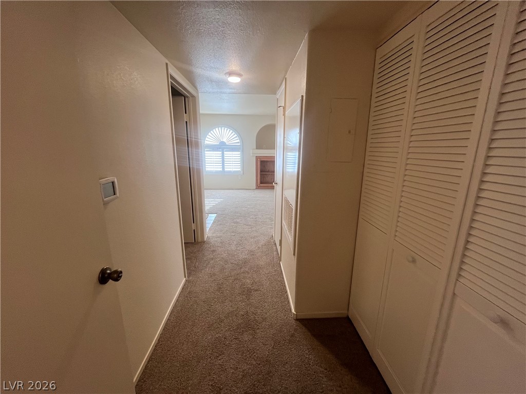7950 West Flamingo Road 1109 Las Vegas NV 89147