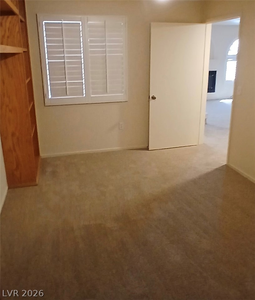 7950 West Flamingo Road 1109 Las Vegas NV 89147