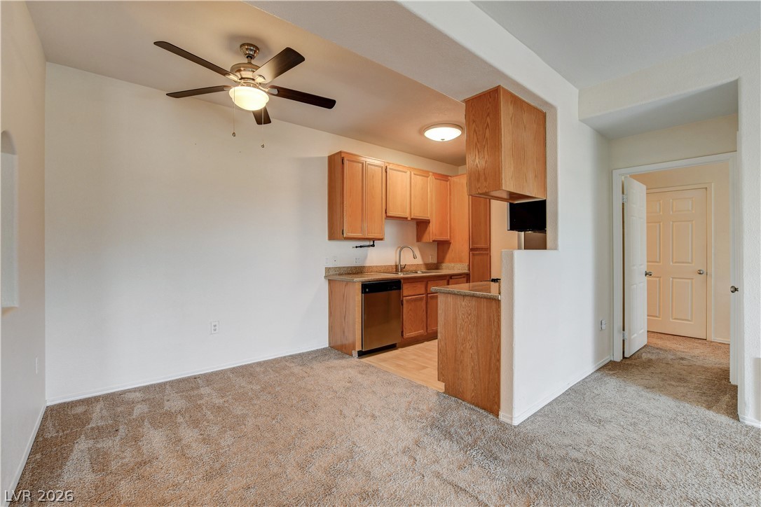 3318 North Decatur Boulevard 1069 Las Vegas NV 89130