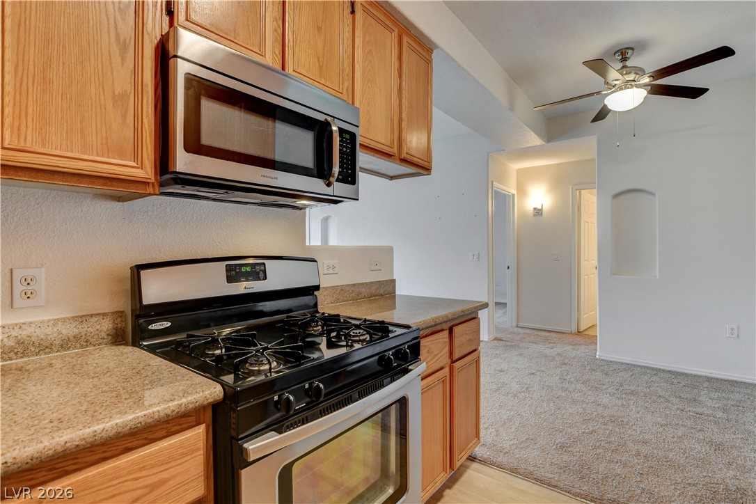 3318 North Decatur Boulevard 1069 Las Vegas NV 89130