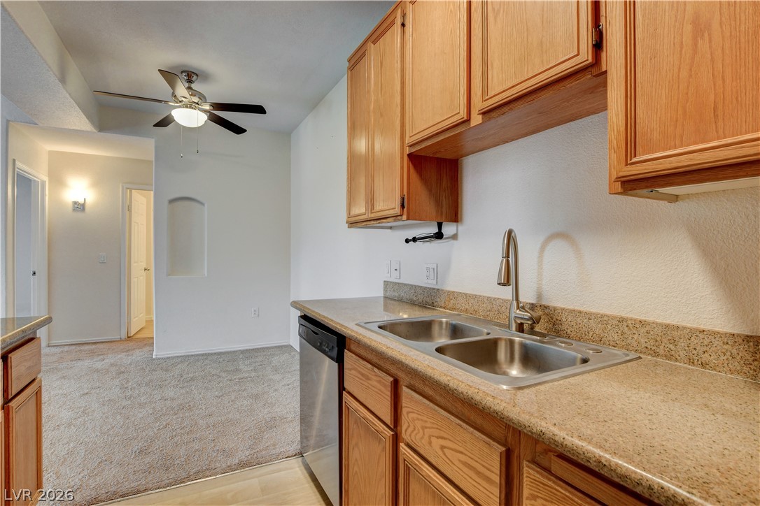 3318 North Decatur Boulevard 1069 Las Vegas NV 89130