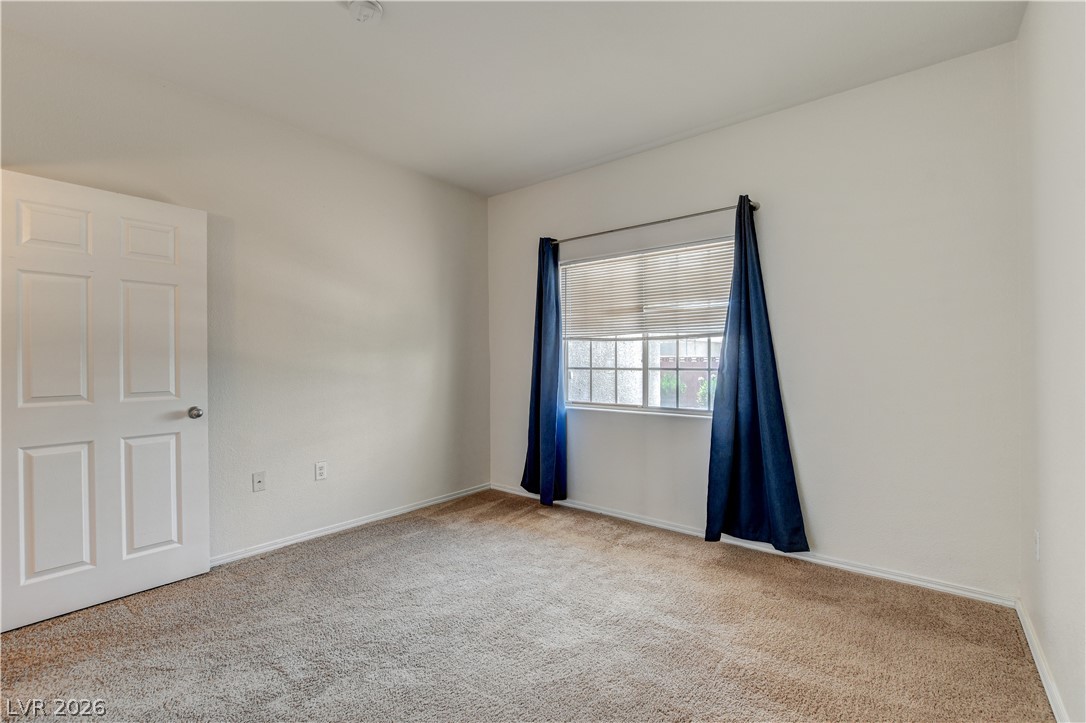 3318 North Decatur Boulevard 1069 Las Vegas NV 89130