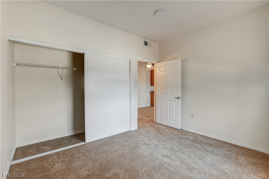 3318 North Decatur Boulevard 1069 Las Vegas NV 89130