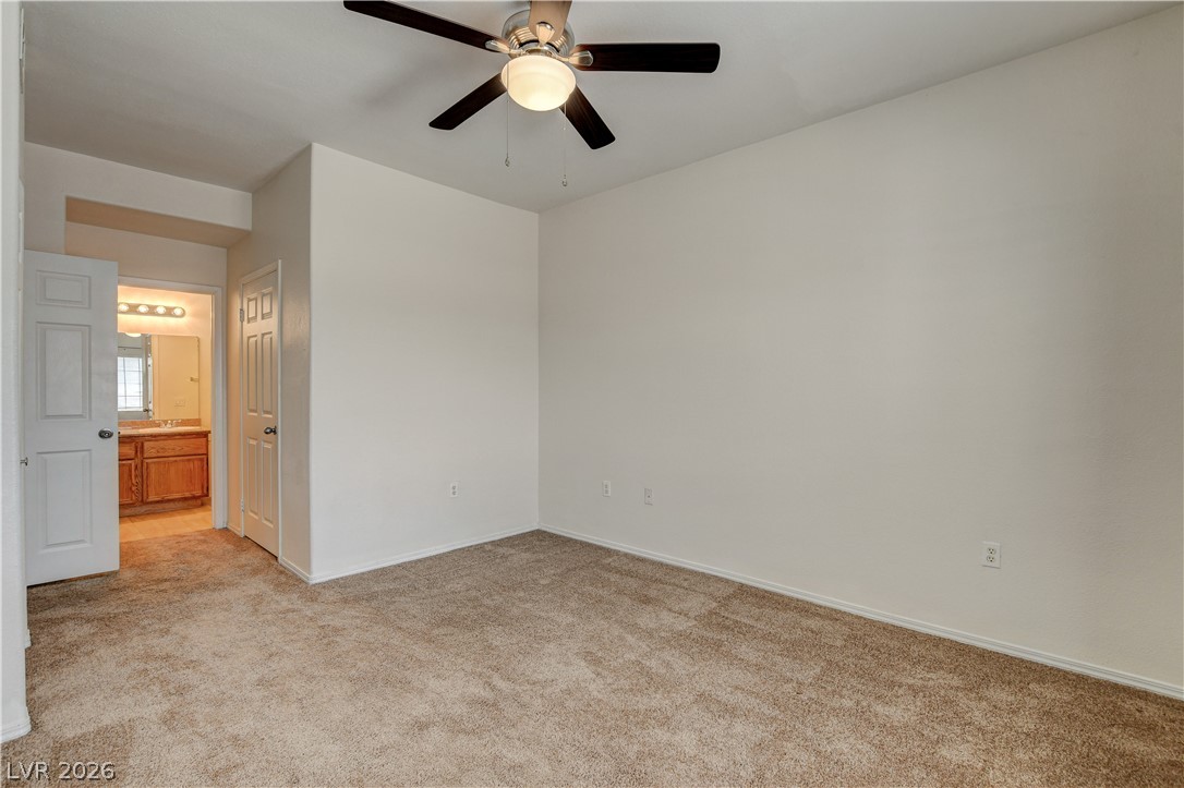 3318 North Decatur Boulevard 1069 Las Vegas NV 89130