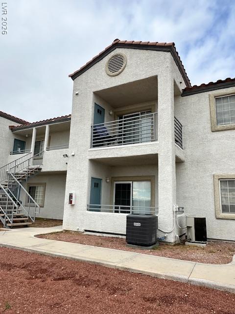 3318 North Decatur Boulevard 1069 Las Vegas NV 89130