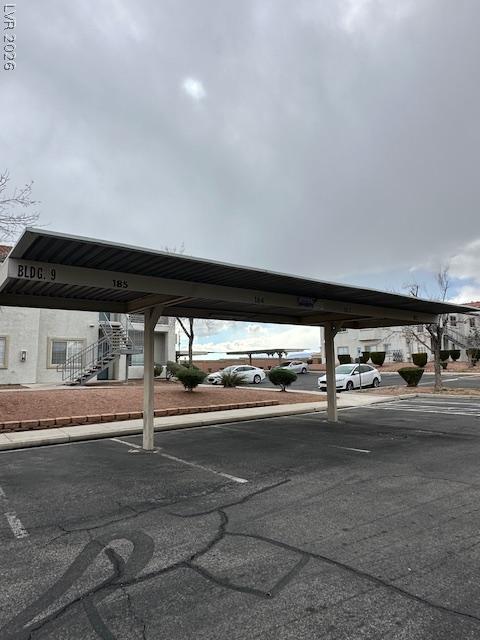 3318 North Decatur Boulevard 1069 Las Vegas NV 89130