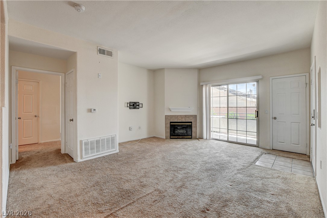 3318 North Decatur Boulevard 1069 Las Vegas NV 89130