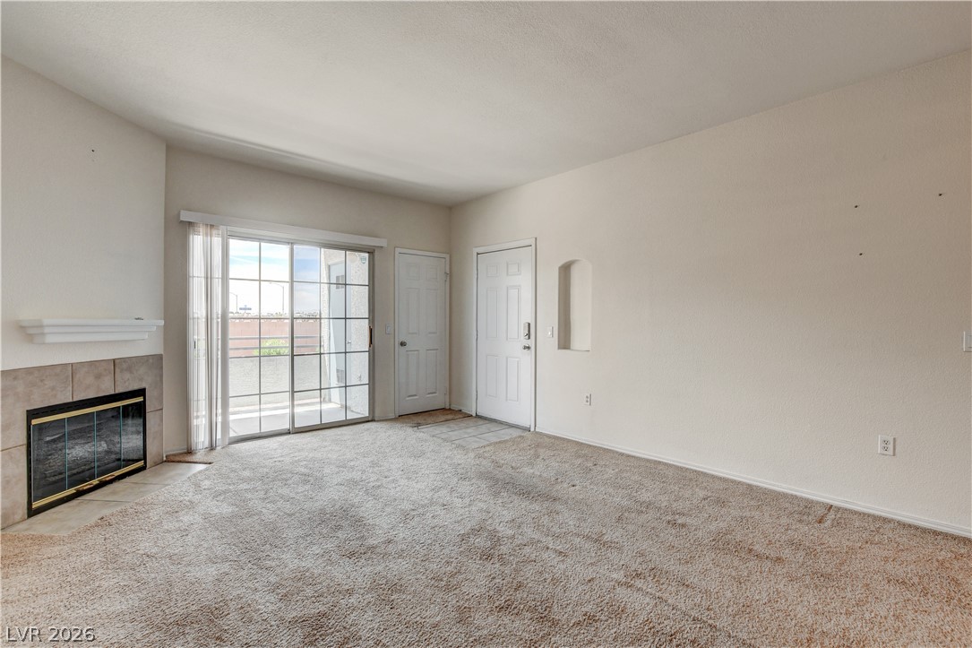 3318 North Decatur Boulevard 1069 Las Vegas NV 89130